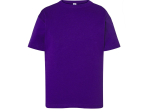 Tee-shirt enfant 155