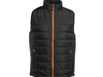 Bodywarmer tendance homme