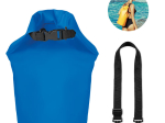 SCUBA