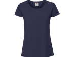 Tee-shirt femme 195