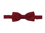 Noeud papillon