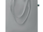 OSOLE COLOUR - Sac shopping Fairtrade140gr/m²