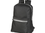 Classic backpack