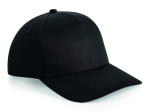 Casquette 5 pans