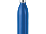 ASPEN GLASS - Bouteille en verre 650ml