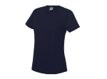 Tee-shirt femme respirant neoteric™
