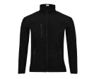 Veste softshell femme