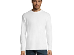 MONARCH MEN T-Shirt 150g