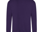Sweat col rond 280