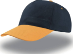 Casquette start five 5 panneaux