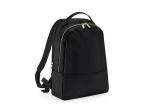 Sac à dos