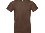 Tee-shirt homme col rond 190