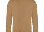 Sweat col rond 280