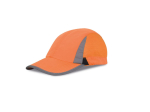 Casquette de sport