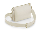 Sac à bandoulière boutique