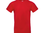 Tee-shirt homme col rond 190
