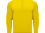 EPIRO