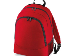 Sac à dos universel
