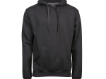 Sweat capuche 70/30