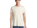 RE CRUSADER T-Shirt 150g