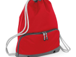 Sac de gym