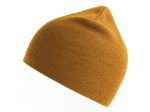 Bonnet en polyester polylana®