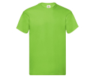 Tee-shirt col rond 140