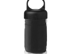 FRIS - Bouteille serviette de sport