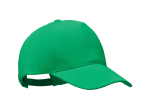BICCA CAP