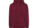 Sweat capuche 290