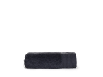 Serviette de toilette deluxe