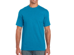 Tee-shirt col rond 180