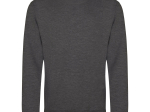Sweat col rond 280