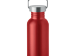 FLORENCE SING - Bouteille simple paroi 500 ml