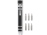 TUBULAR - Stylo multi-outils recyclé