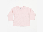 Tee-shirt manches longues bébé