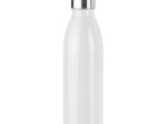 ASPEN GLASS