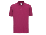 Polo coton 200