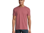 IMPERIAL MEN T-Shirt 190g