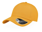 Casquette de sport shot