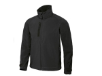 Veste softshell homme