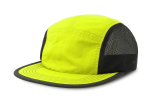 Casquette ventilée