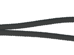 TIRE-ZIP