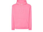 Sweat capuche 290