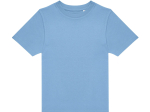 Tee-shirt enfant 150