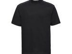 Tee-shirt de travail très résistant
