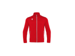 Sweat grand zip