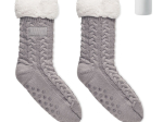 CANICHIE L - Paire de chaussettes Taille L