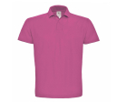 Polo coton 180