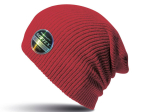 Bonnet léger